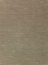 Althea Plain wallpaper in mocha color - pattern number WNS5581.WT.0 - by Winfield Thybony in the Classic Elegance collection