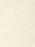 Althea Plain wallpaper in salt color - pattern number WNS5582.WT.0 - by Winfield Thybony in the Classic Elegance collection