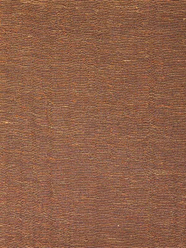 Althea Crush wallpaper in sienna color - pattern number WNS5583.WT.0 - by Winfield Thybony in the Classic Elegance collection