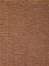 Althea Crush wallpaper in sienna color - pattern number WNS5583.WT.0 - by Winfield Thybony in the Classic Elegance collection