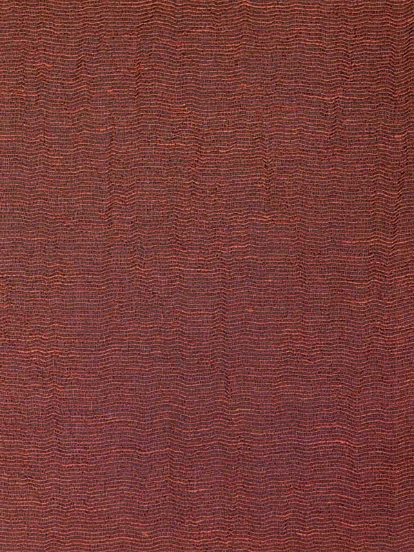 Althea Crush wallpaper in auburn color - pattern number WNS5584.WT.0 - by Winfield Thybony in the Classic Elegance collection