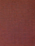 Althea Crush wallpaper in auburn color - pattern number WNS5584.WT.0 - by Winfield Thybony in the Classic Elegance collection