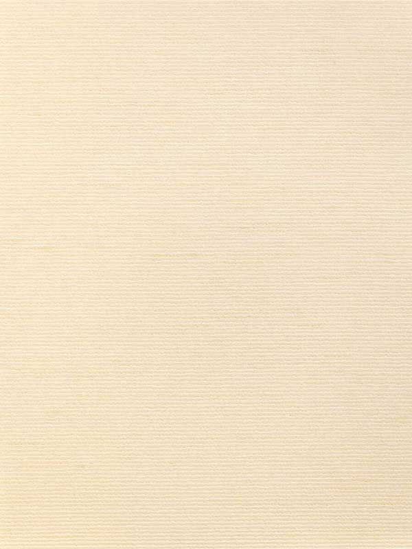 Althea Plain wallpaper in champagne color - pattern number WNS5585.WT.0 - by Winfield Thybony in the Classic Elegance collection