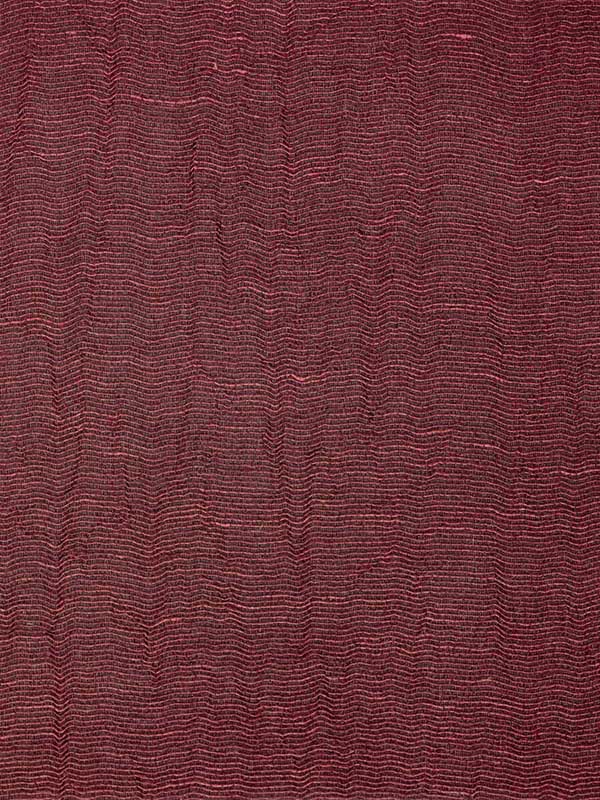 Althea Crush wallpaper in burgundy color - pattern number WNS5586.WT.0 - by Winfield Thybony in the Classic Elegance collection