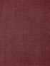 Althea Crush wallpaper in burgundy color - pattern number WNS5586.WT.0 - by Winfield Thybony in the Classic Elegance collection