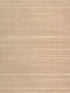 Carrington fabric in taupe color - pattern number WNS5587.WT.0 - by Winfield Thybony in the Classic Elegance collection