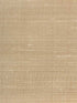 Carrington fabric in honeycomb color - pattern number WNS5590.WT.0 - by Winfield Thybony in the Classic Elegance collection