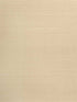 Carrington fabric in oatmeal color - pattern number WNS5592.WT.0 - by Winfield Thybony in the Classic Elegance collection