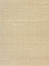 Carrington fabric in tan color - pattern number WNS5593.WT.0 - by Winfield Thybony in the Classic Elegance collection