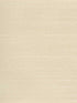 Carrington fabric in oyster color - pattern number WNS5594.WT.0 - by Winfield Thybony in the Classic Elegance collection