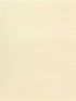 Carrington fabric in porcelain color - pattern number WNS5596.WT.0 - by Winfield Thybony in the Classic Elegance collection