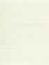 Carrington fabric in lily white color - pattern number WNS5597.WT.0 - by Winfield Thybony in the Classic Elegance collection