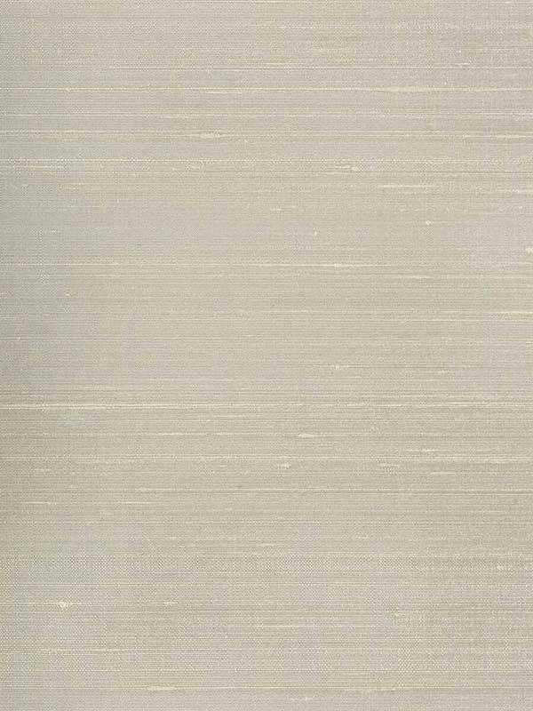 Carrington fabric in dove color - pattern number WNS5598.WT.0 - by Winfield Thybony in the Classic Elegance collection