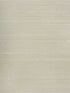 Carrington fabric in dove color - pattern number WNS5598.WT.0 - by Winfield Thybony in the Classic Elegance collection