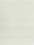 Carrington fabric in silver color - pattern number WNS5599.WT.0 - by Winfield Thybony in the Classic Elegance collection