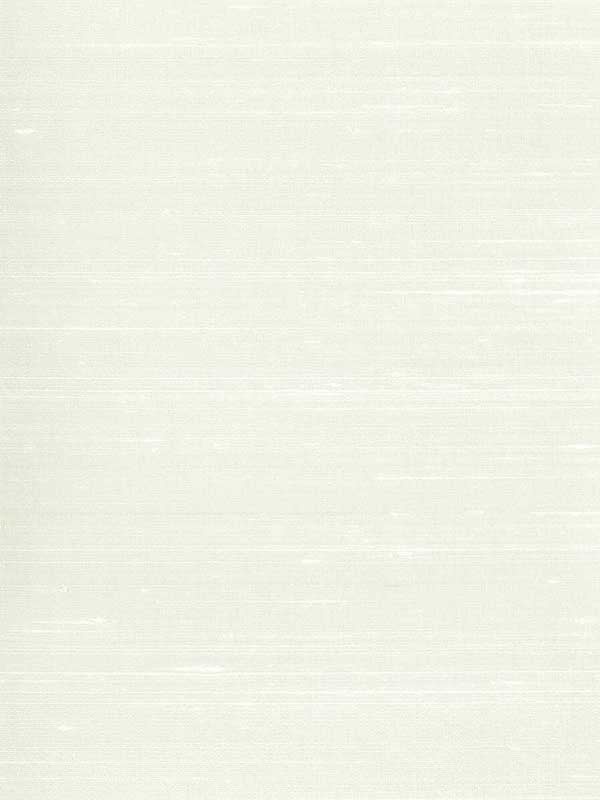 Carrington fabric in frost color - pattern number WNS5600.WT.0 - by Winfield Thybony in the Classic Elegance collection