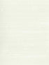Carrington fabric in frost color - pattern number WNS5600.WT.0 - by Winfield Thybony in the Classic Elegance collection