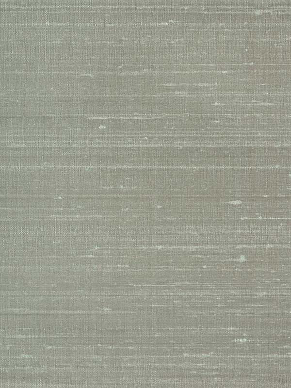 Carrington fabric in khaki color - pattern number WNS5601.WT.0 - by Winfield Thybony in the Classic Elegance collection