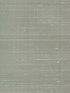 Carrington fabric in khaki color - pattern number WNS5601.WT.0 - by Winfield Thybony in the Classic Elegance collection