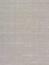 Carrington fabric in metal color - pattern number WNS5603.WT.0 - by Winfield Thybony in the Classic Elegance collection