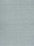 Carrington fabric in air force blue color - pattern number WNS5605.WT.0 - by Winfield Thybony in the Classic Elegance collection