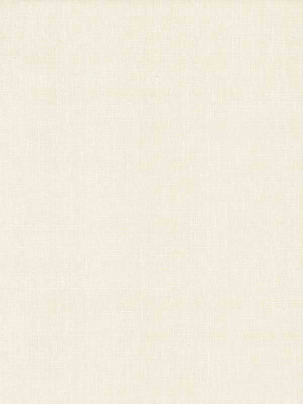 Woven Linen fabric in cloud color - pattern number AB1801 - by Antonina Vella in the Artifacts collection