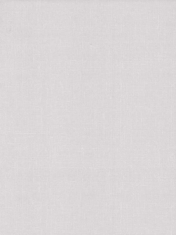 Woven Linen fabric in grey color - pattern number AB1802 - by Antonina Vella in the Artifacts collection