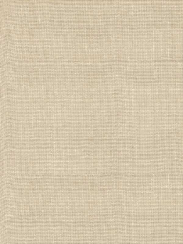 Woven Linen fabric in linen color - pattern number AB1803 - by Antonina Vella in the Artifacts collection