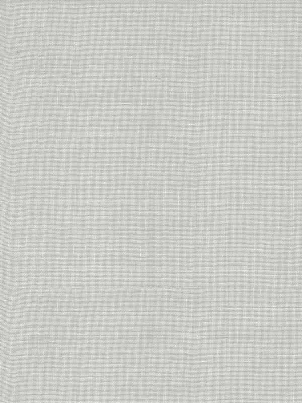 Woven Linen fabric in dove color - pattern number AB1804 - by Antonina Vella in the Artifacts collection
