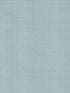 Woven Linen fabric in sky blue color - pattern number AB1805 - by Antonina Vella in the Artifacts collection