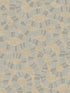 Ophidia fabric in taupe color - pattern number AB3003 - by Antonina Vella in the Artifacts collection