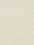 Thatched fabric in taupe color - pattern number AB3041 - by Antonina Vella in the Artifacts collection