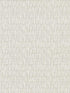 Thatched fabric in grey color - pattern number AB3043 - by Antonina Vella in the Artifacts collection