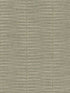 Iringa fabric in sage color - pattern number AB3051 - by Antonina Vella in the Artifacts collection