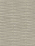Iringa fabric in putty color - pattern number AB3052 - by Antonina Vella in the Artifacts collection