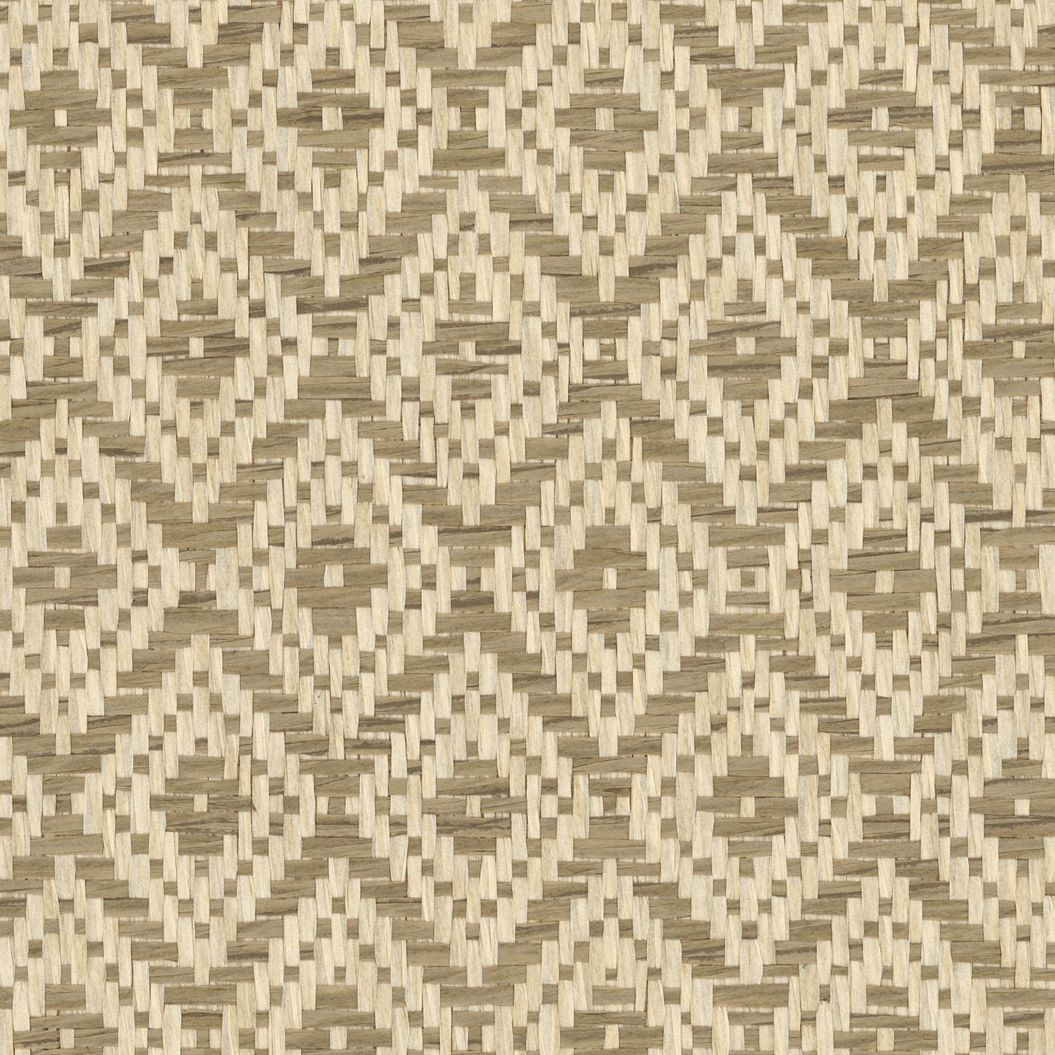 2706 wallpaper in 36 color - pattern number 270636WF9061 - by JF wallpapers in the Tones &amp; Textures V1 Fan Deck collection