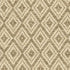 2706 wallpaper in 36 color - pattern number 270636WF9061 - by JF wallpapers in the Tones & Textures V1 Fan Deck collection