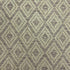 2706 wallpaper in 53 color - pattern number 270653WF9061 - by JF wallpapers in the Tones & Textures V1 Fan Deck collection