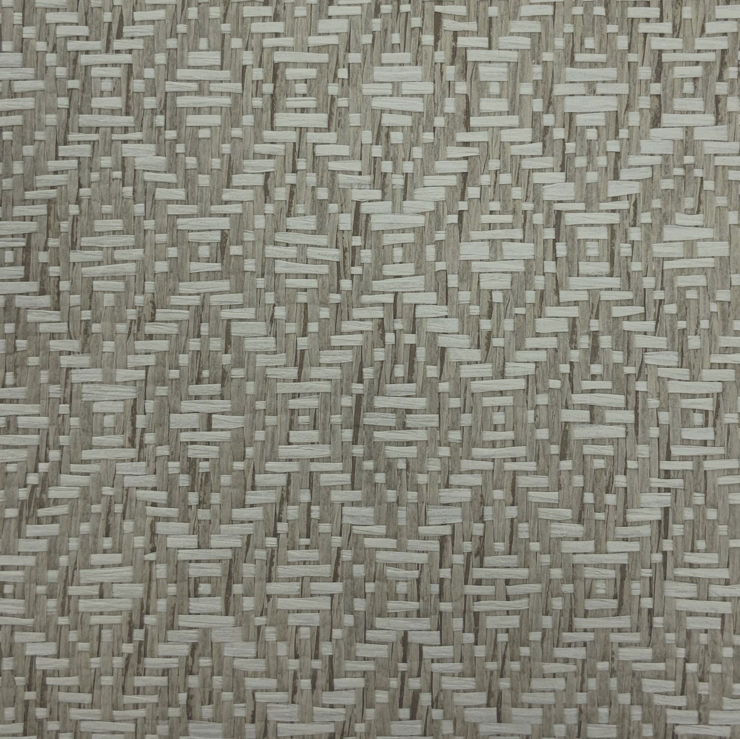 2706 wallpaper in 61 color - pattern number 270661WF9061 - by JF wallpapers in the Tones &amp; Textures V1 Fan Deck collection
