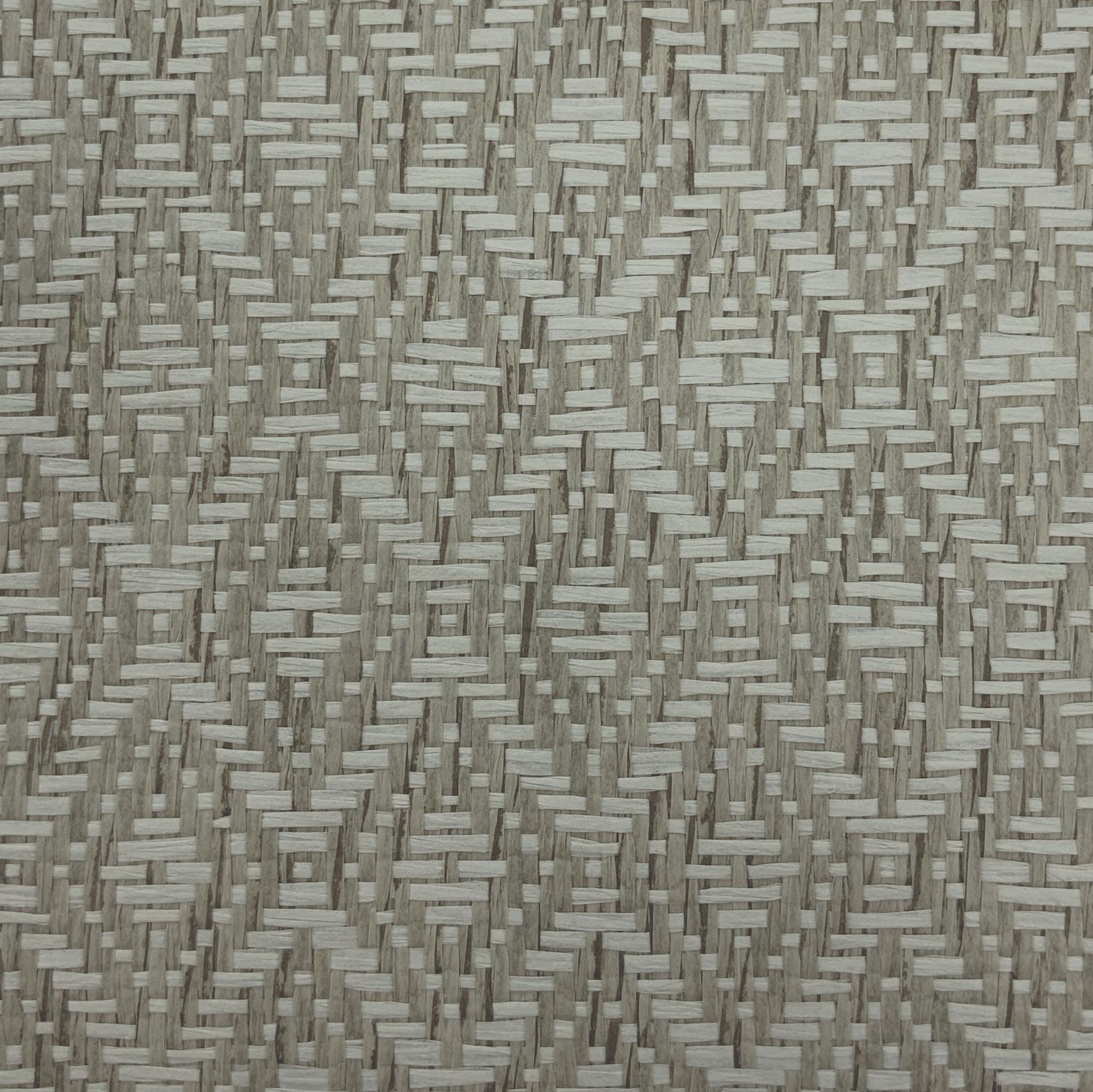 2706 wallpaper in 61 color - pattern number 270661WF9061 - by JF wallpapers in the Tones &amp; Textures V1 Fan Deck collection