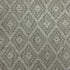 2706 wallpaper in 61 color - pattern number 270661WF9061 - by JF wallpapers in the Tones & Textures V1 Fan Deck collection