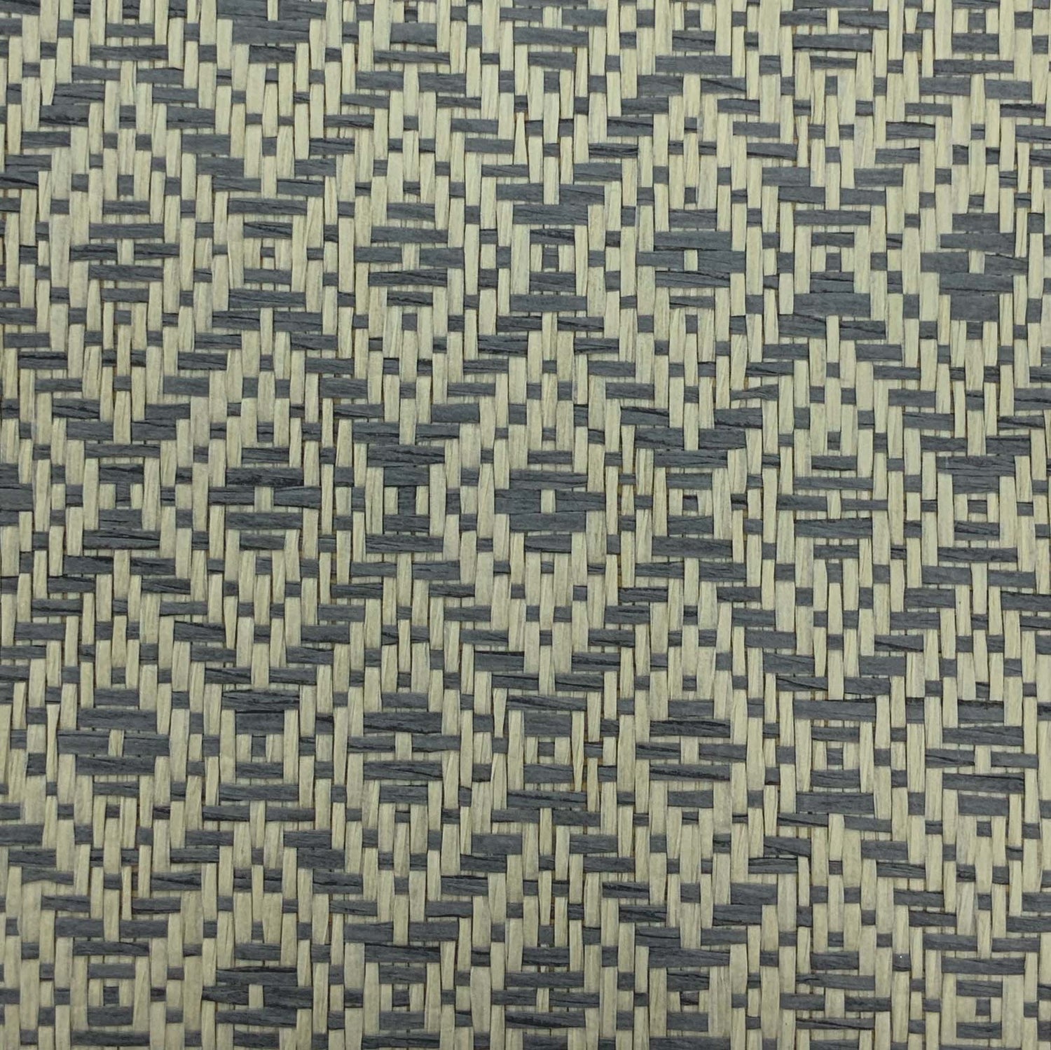 2706 wallpaper in 67 color - pattern number 270667WF9061 - by JF wallpapers in the Tones &amp; Textures V1 Fan Deck collection