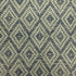 2706 wallpaper in 67 color - pattern number 270667WF9061 - by JF wallpapers in the Tones & Textures V1 Fan Deck collection