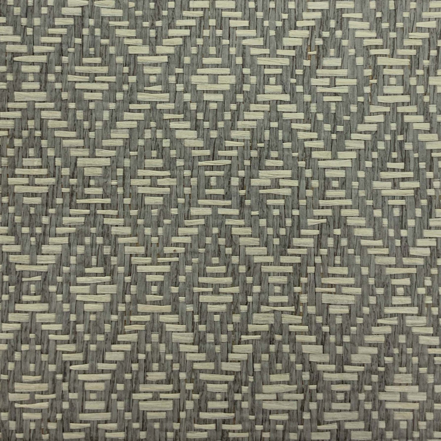 2706 wallpaper in 93 color - pattern number 270693WF9061 - by JF wallpapers in the Tones &amp; Textures V1 Fan Deck collection
