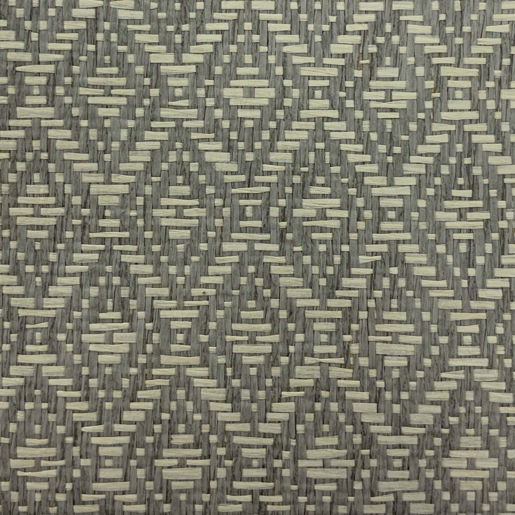 2706 wallpaper in 93 color - pattern number 270693WF9061 - by JF wallpapers in the Tones &amp; Textures V1 Fan Deck collection