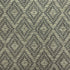 2706 wallpaper in 93 color - pattern number 270693WF9061 - by JF wallpapers in the Tones & Textures V1 Fan Deck collection