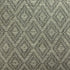 2706 wallpaper in 94 color - pattern number 270694WF9061 - by JF wallpapers in the Tones & Textures V1 Fan Deck collection