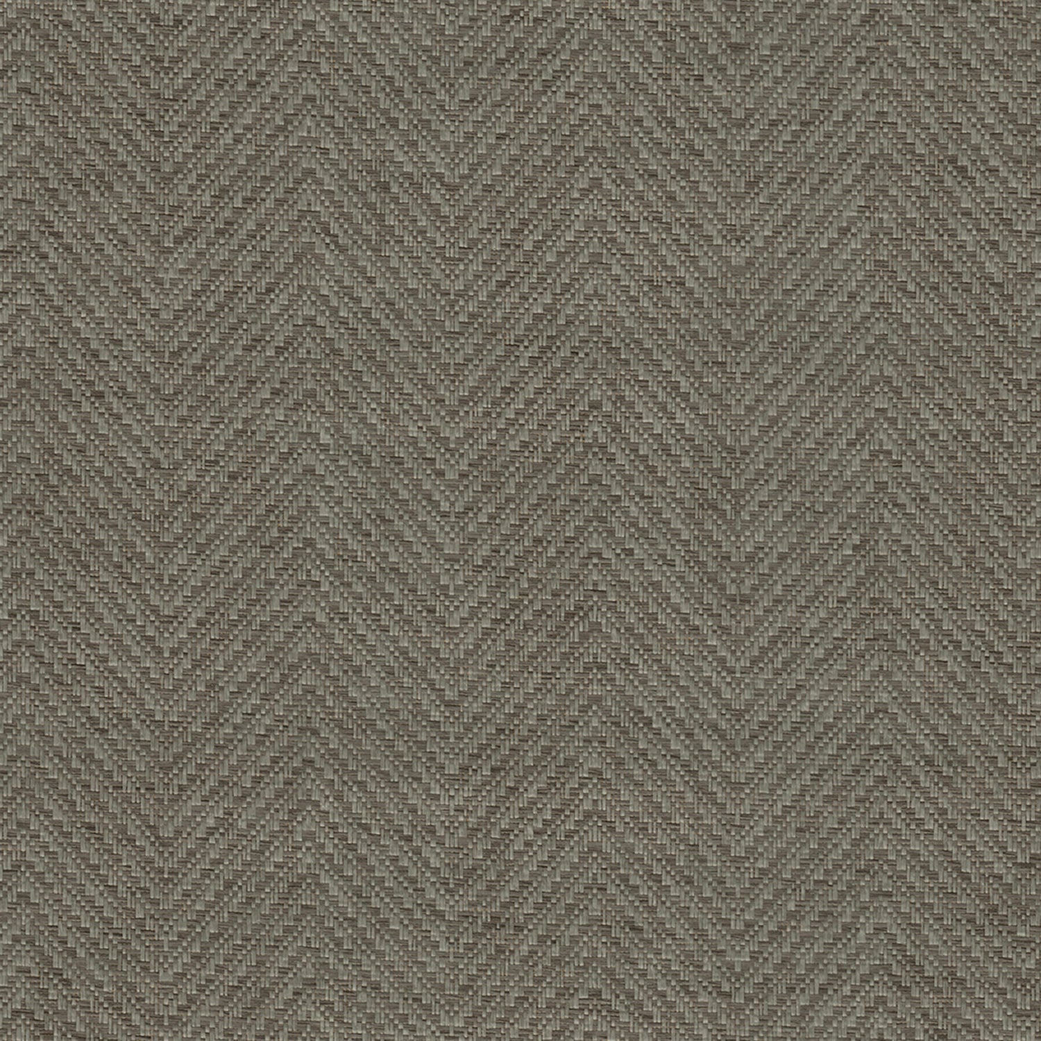2706 wallpaper in 96 color - pattern number 270696WF9061 - by JF wallpapers in the Tones &amp; Textures V1 Fan Deck collection