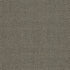2706 wallpaper in 96 color - pattern number 270696WF9061 - by JF wallpapers in the Tones & Textures V1 Fan Deck collection