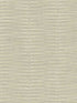 Iringa fabric in linen color - pattern number AB3053 - by Antonina Vella in the Artifacts collection